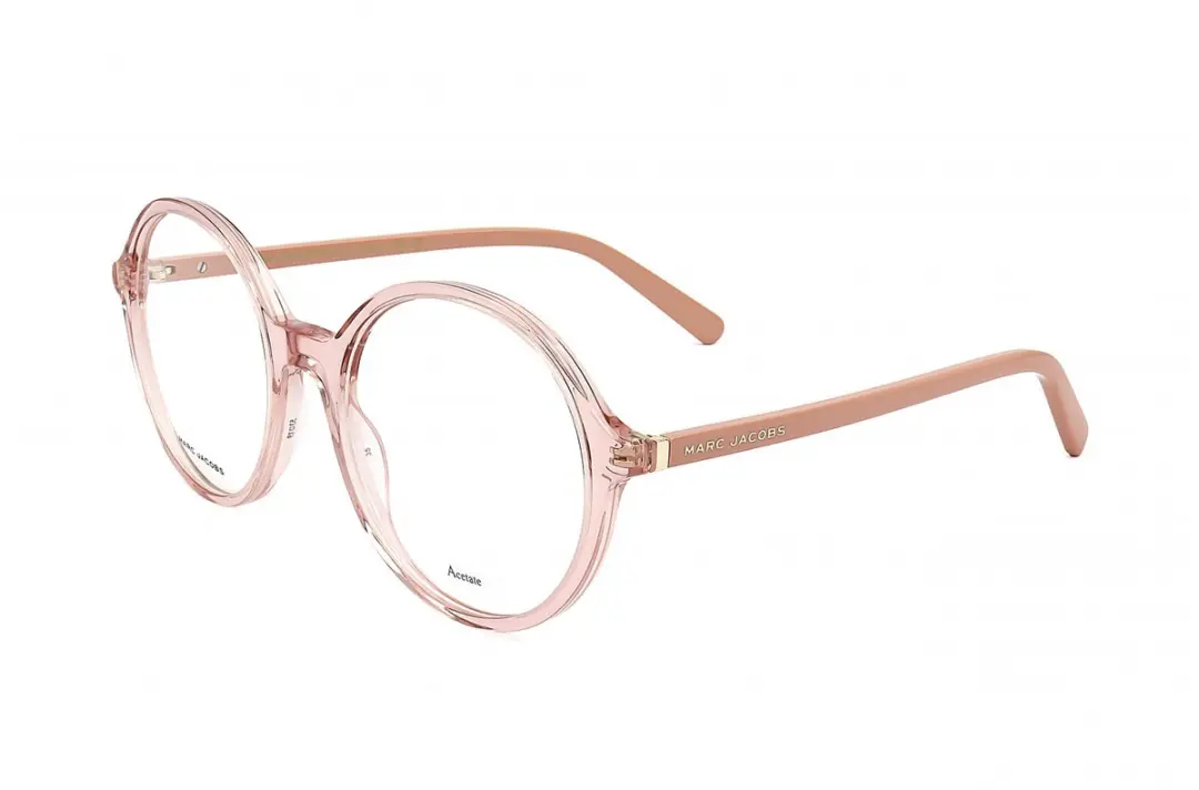 Marc Jacobs Marc 746 35J Zonnebril