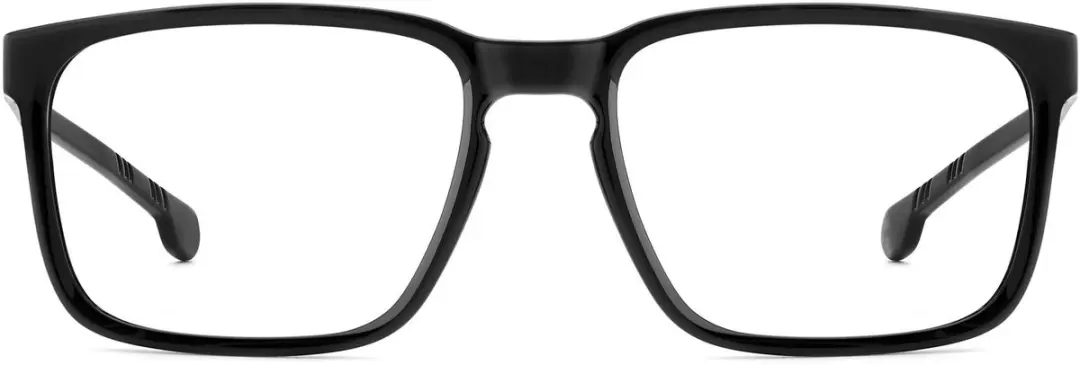 Carrera Ducati Carduc 031 807 Bril - Zwart