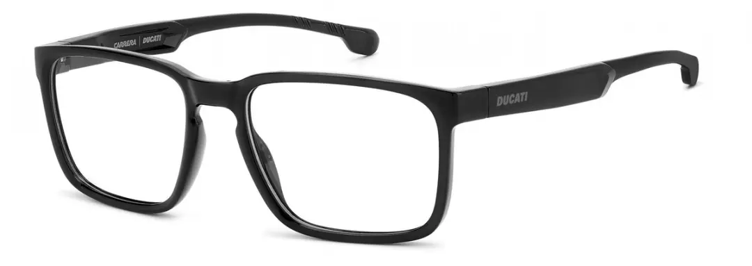 Carrera Ducati Carduc 031 807 Bril