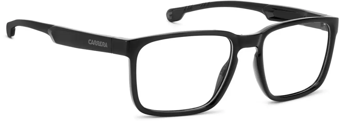Carrera Ducati Carduc 031 807 Bril - Zwart