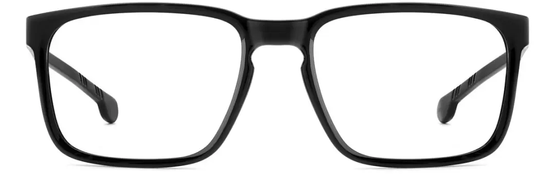 Carrera Ducati Carduc 031 807 Bril - Zwart