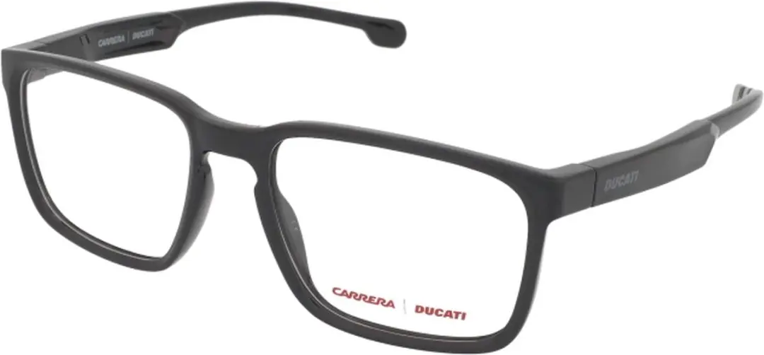 Carrera Ducati Carduc 031 807 Bril - Zwart