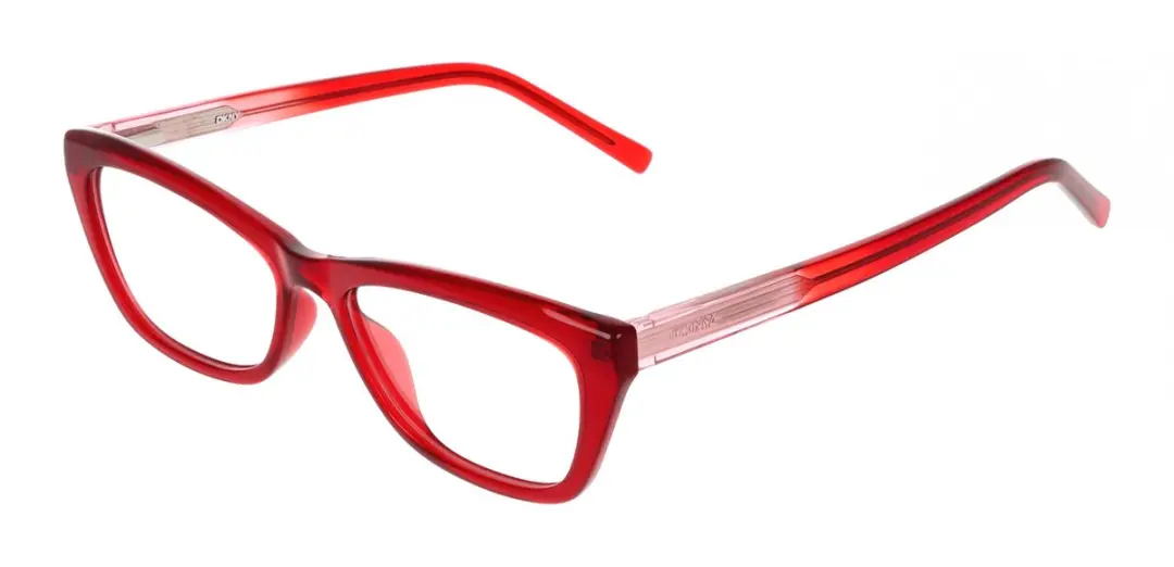 DKNY DK5084 Brilmontuur