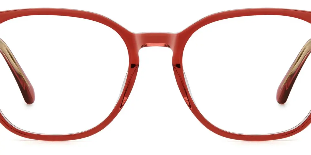 Kate Spade Hermione Brilmontuur - Roze
