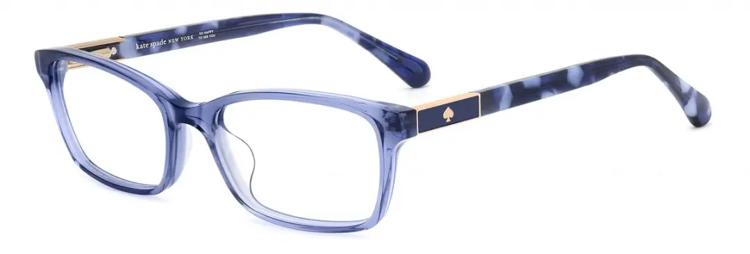 Kate Spade Jackeline Brilmontuur