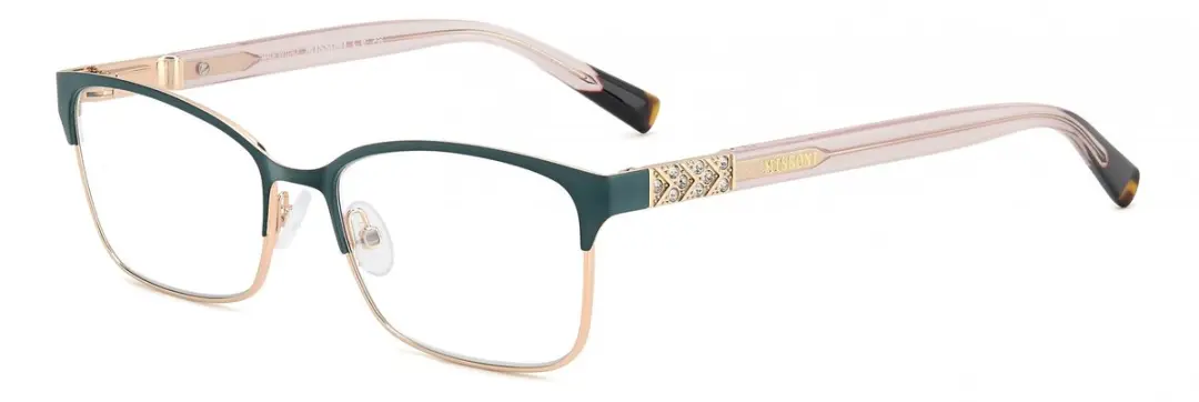 Missoni MIS 0213 Brilmontuur