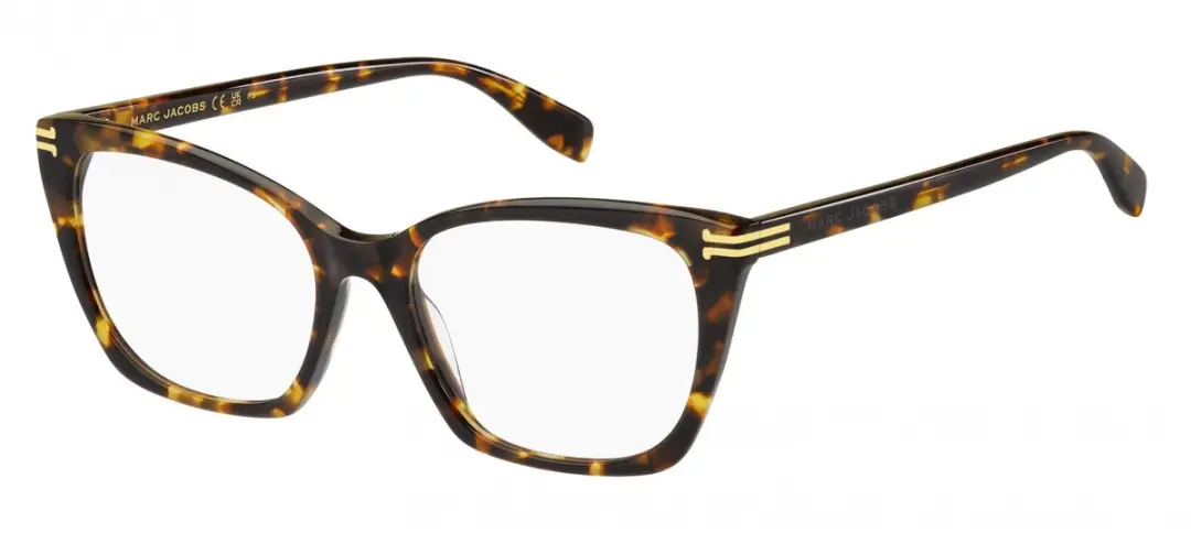 Marc Jacobs MJ 1096 086 Zonnebril