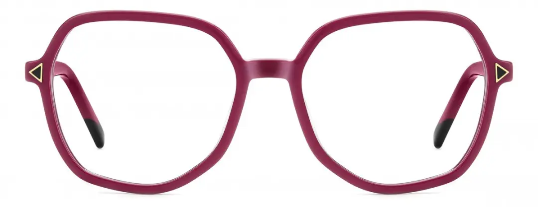 Missoni MIS 0240 Bril - Roze