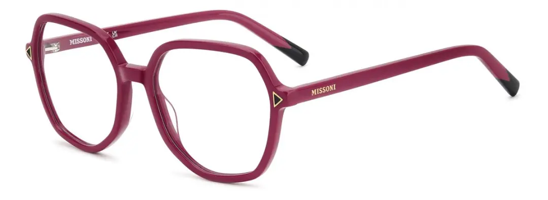 Missoni MIS 0240 Bril
