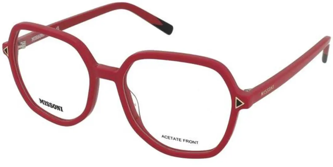 Missoni MIS 0240 Bril - Roze