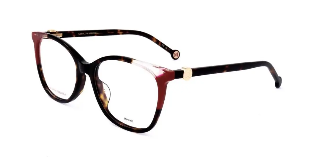Carolina Herrera HER 0113/G Brilmontuur