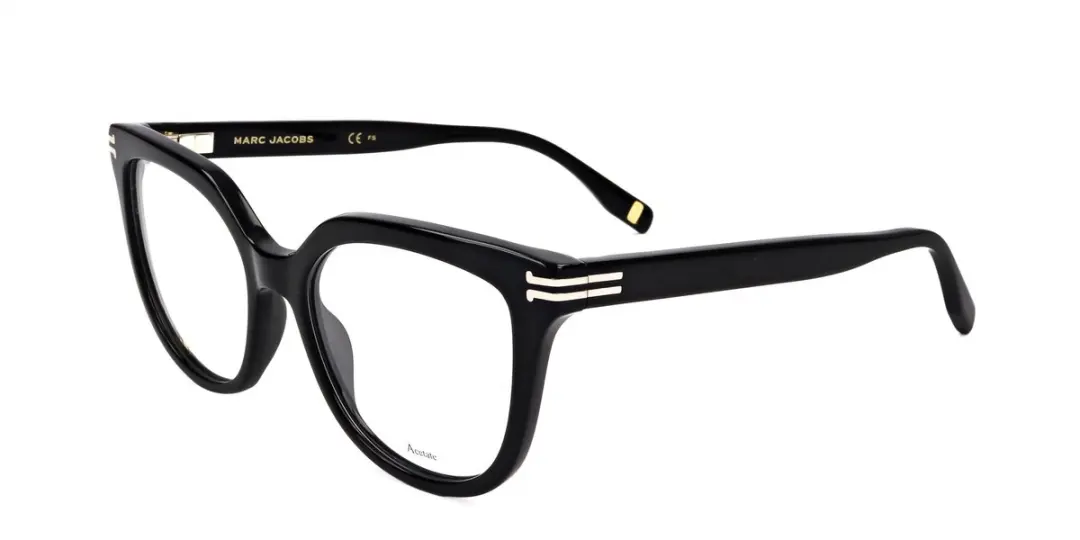 Marc Jacobs MJ 1072 807 Zonnebril