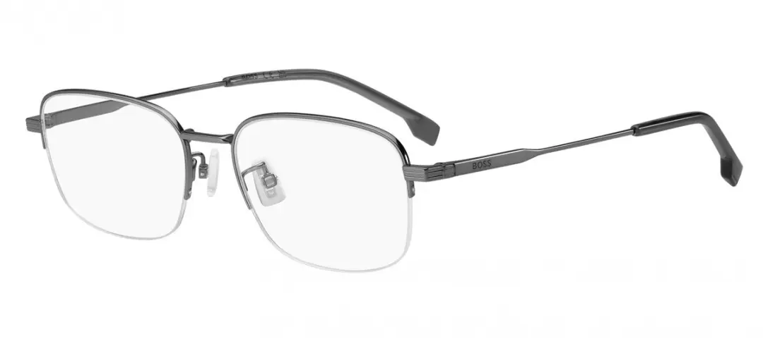 Hugo Boss BOSS 1799/F Brilmontuur