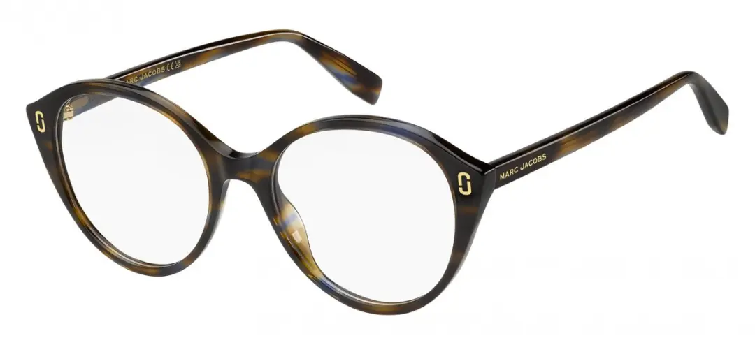 Marc Jacobs MJ 1123 Brilmontuur