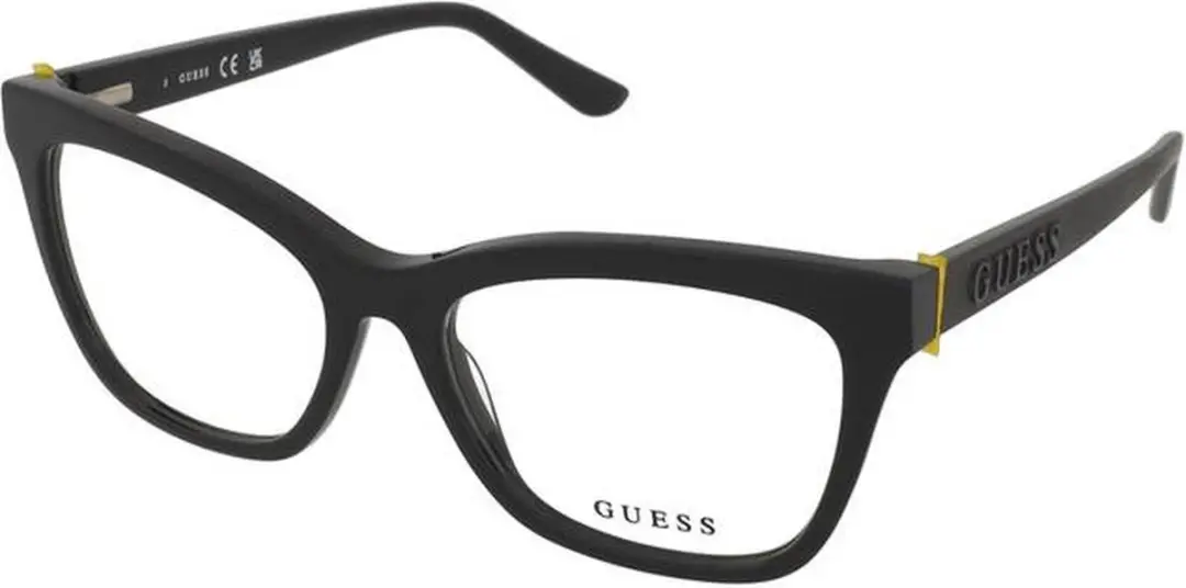 Guess GU50172 001