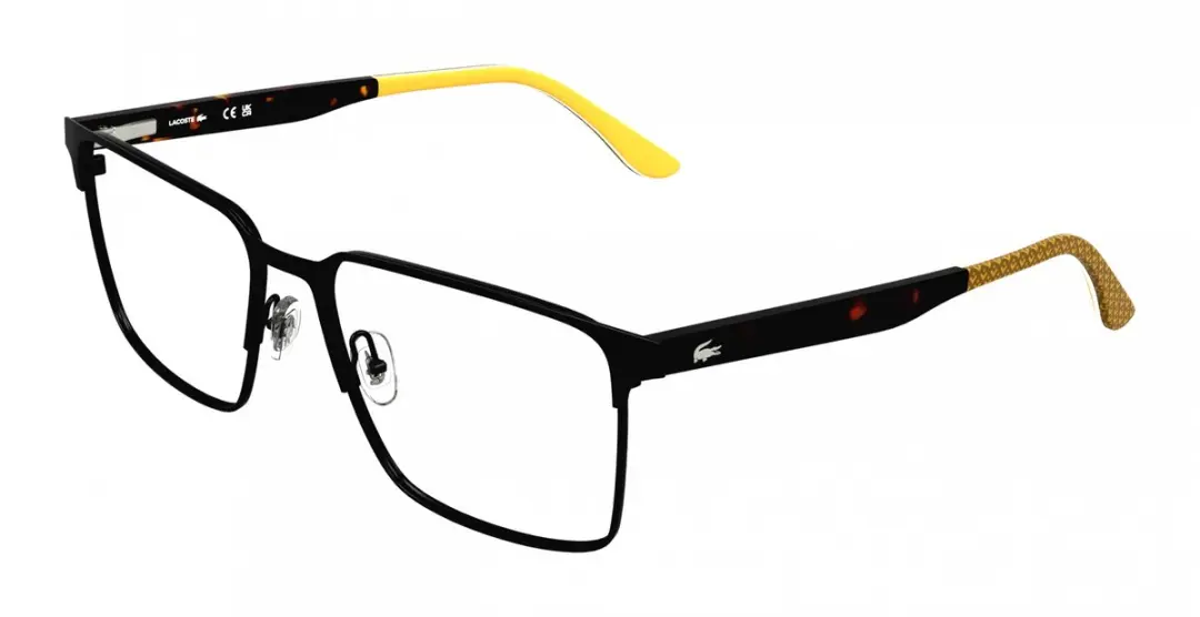 Lacoste L2314 N Brilmonturen