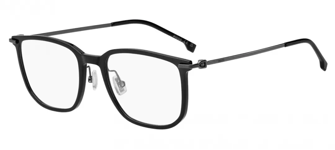 Hugo Boss BOSS 1878/F Brilmontuur