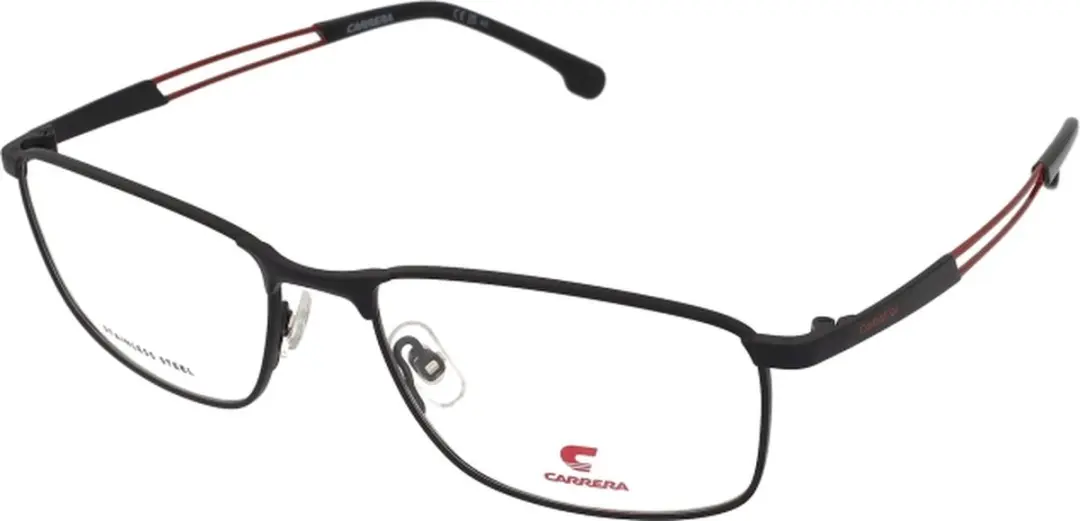 Carrera Carrera 8900 BLX - 1 Stuk