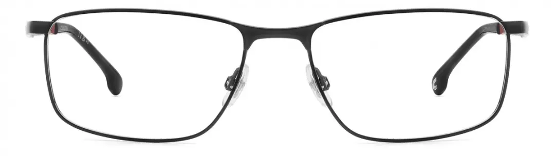 Carrera Carrera 8900 BLX - 1 Stuk