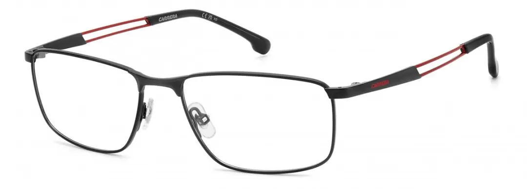 Carrera Carrera 8900 BLX