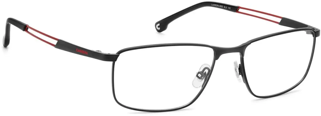 Carrera Carrera 8900 BLX - 1 Stuk