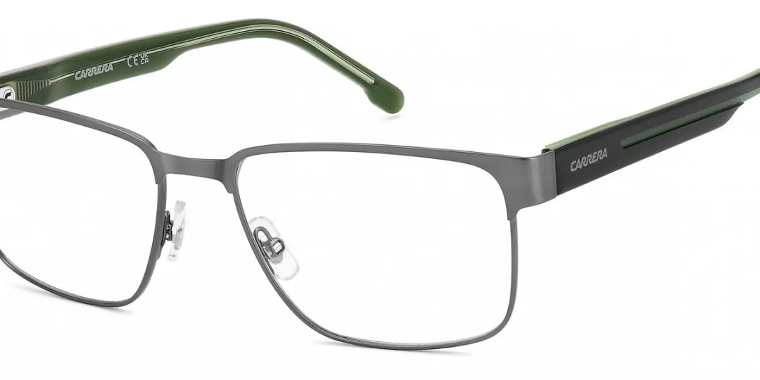 Carrera 8923 Brilmonturen