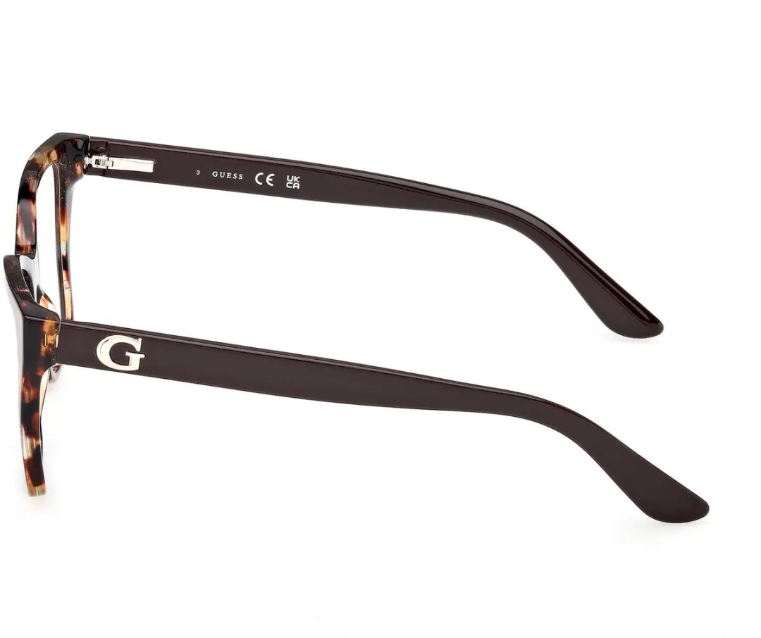 Bril Guess GU50235 052