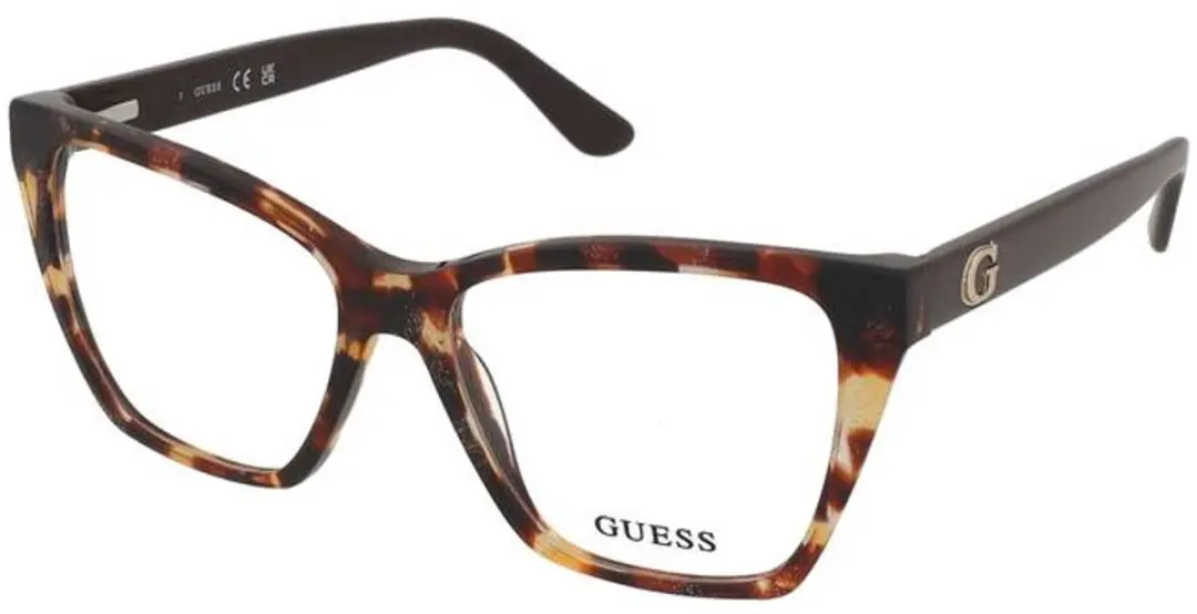 Bril Guess GU50235 052