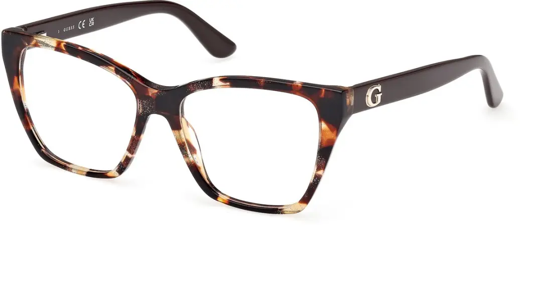 Bril Guess GU50235 052