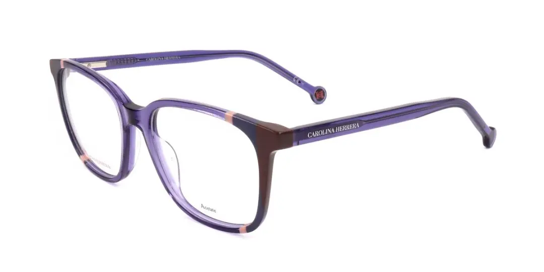 Carolina Herrera CH 0065 Brilmonturen