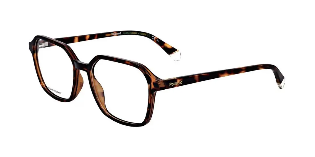 Polaroid PLD D469 086 Glas