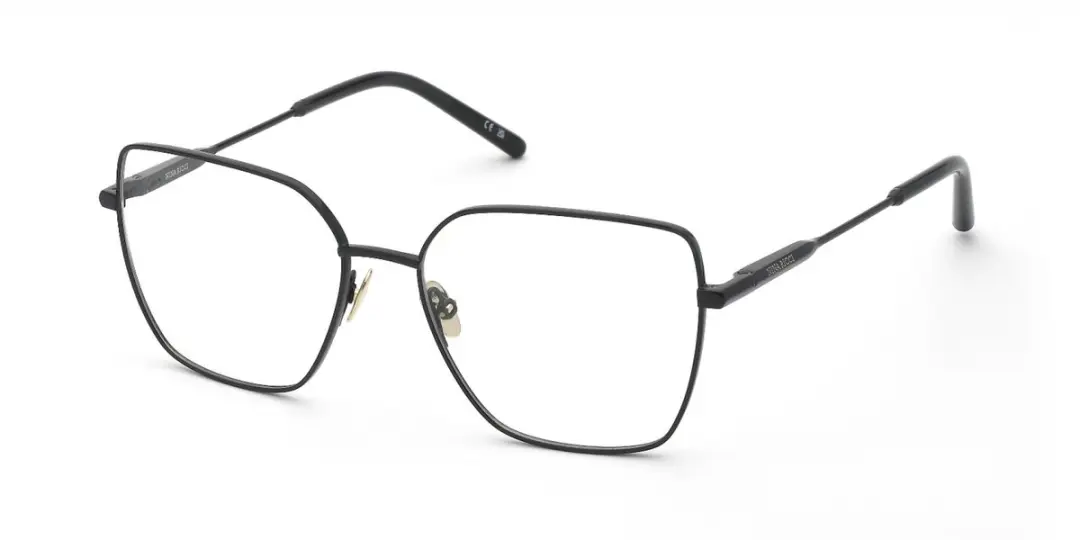 Nina Ricci VNR421 Brilmontuur