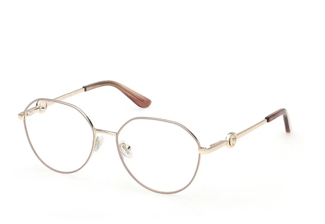 Guess WOMAN Brilmonturen GU50348