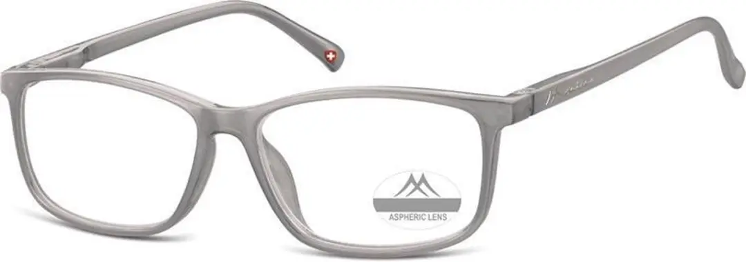 Montana Eyewear MR62A Leesbril +2.00