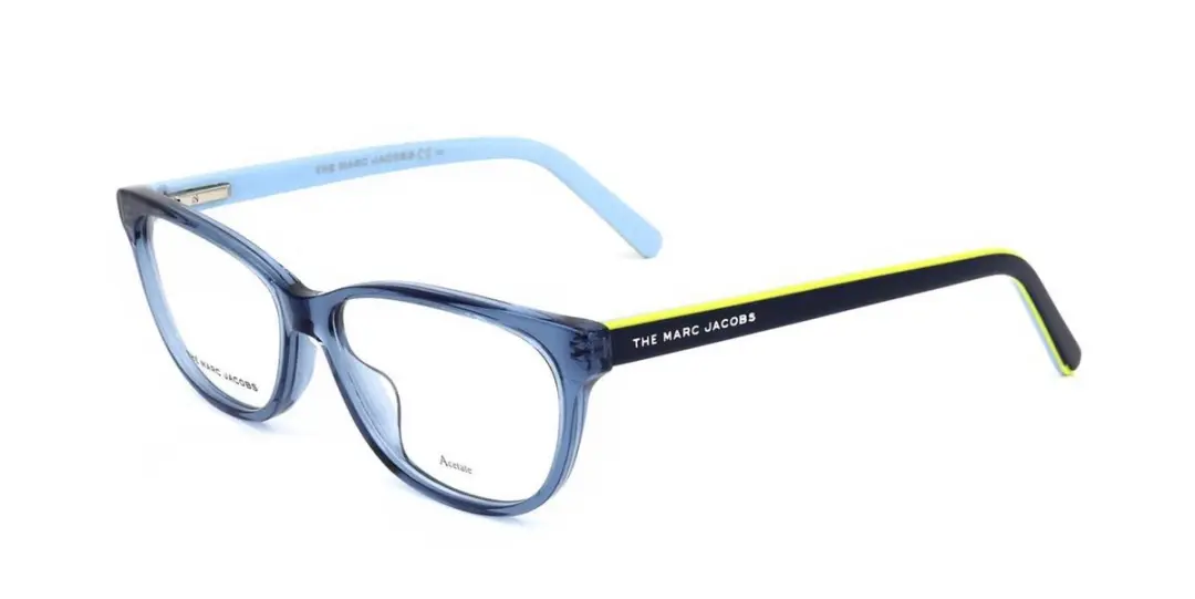 Marc Jacobs Marc 462 PJP Zonnebril