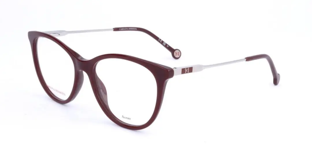 Carolina Herrera CH 0073 Brilmontuur