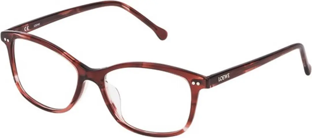 Loewe VLW9575201GJ Zonnebrilframe