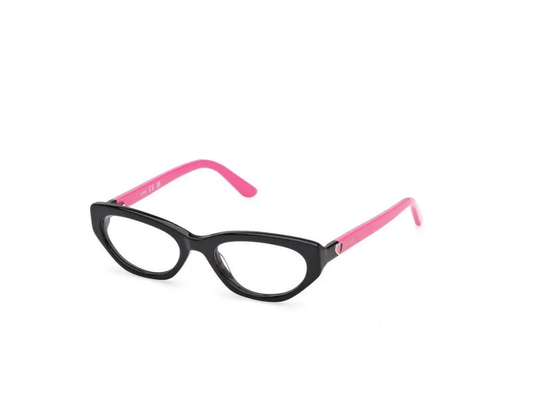 Guess GU50395 Brilmonturen