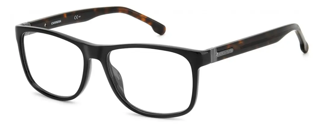 Carrera 8889 807 Glasdiameter 56cm