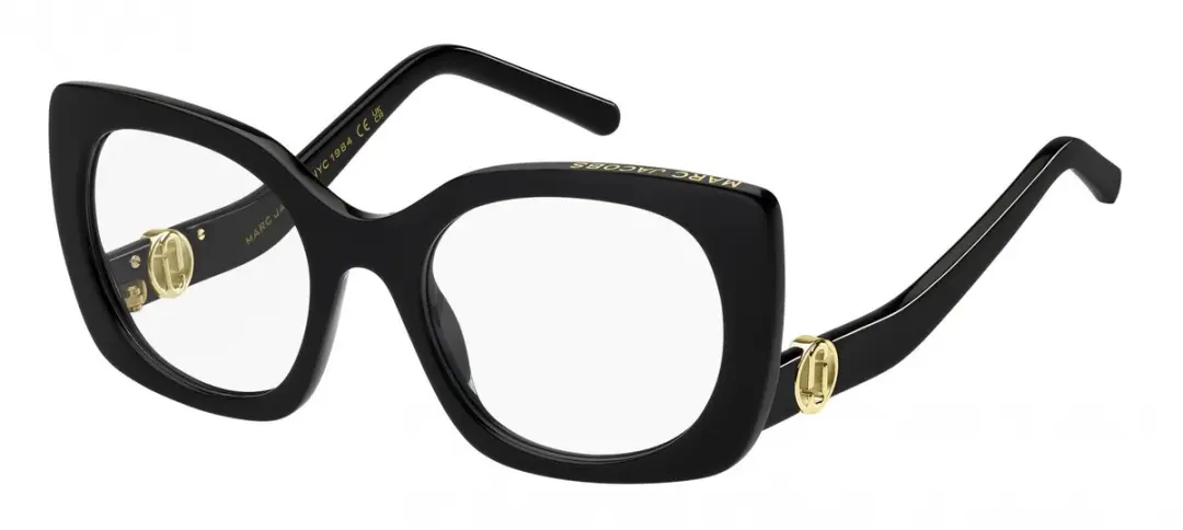 Marc Jacobs MARC 810 Brilmontuur