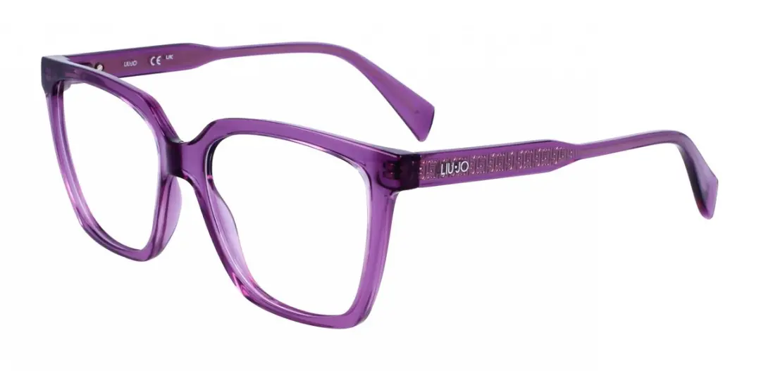 Liu Jo LJ2803 Brilmonturen