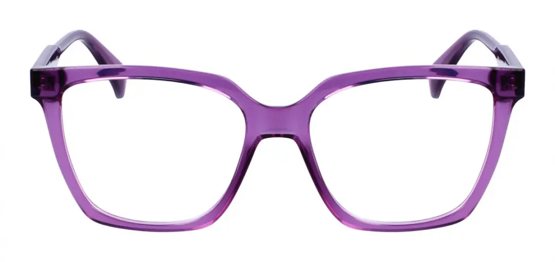 Liu Jo LJ2803 Brilmonturen - Violet