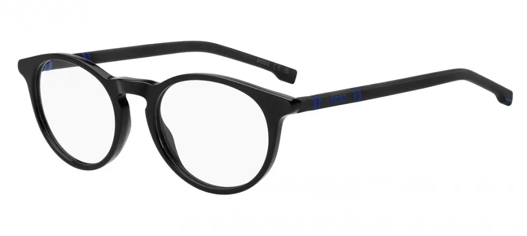 Hugo Boss BOSS 1804 Brilmonturen