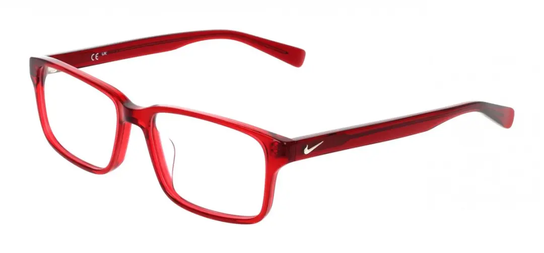 Nike 1001C Brilmontuur