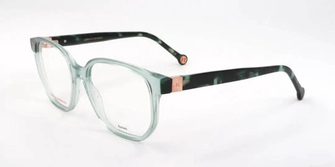 Carolina Herrera HER 0241 Brilmontuur