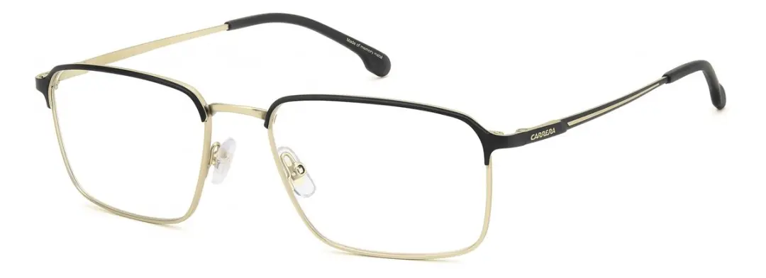 Carrera 8927 Brilmonturen