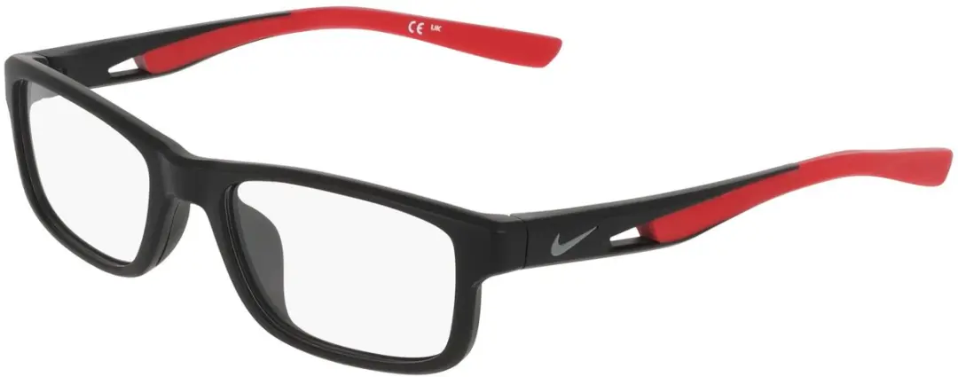 Nike 5102 Brilmonturen