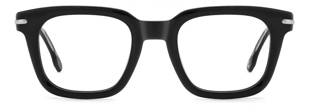 Carrera 361 Brilmonturen - Black ruthenium