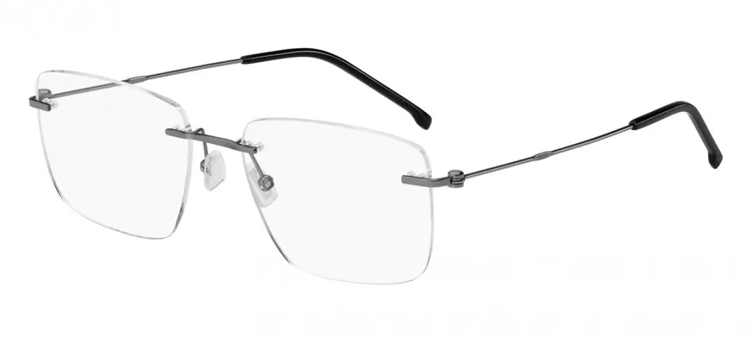 Hugo Boss BOSS 1706/F Brilmonturen