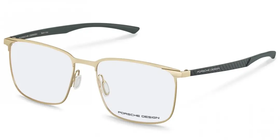 Porsche Design P8753 Brilmontuur